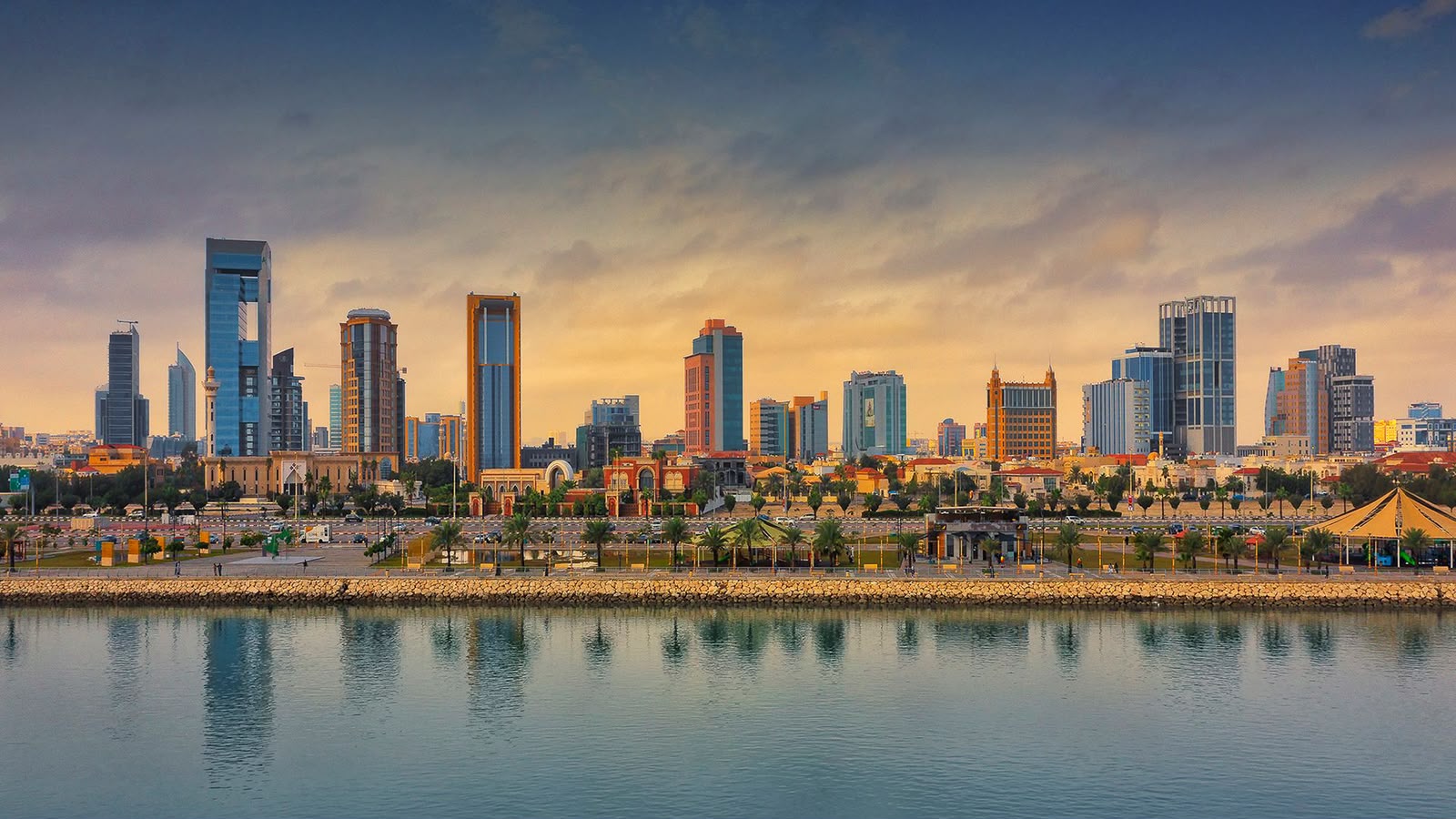 DAMMAM
