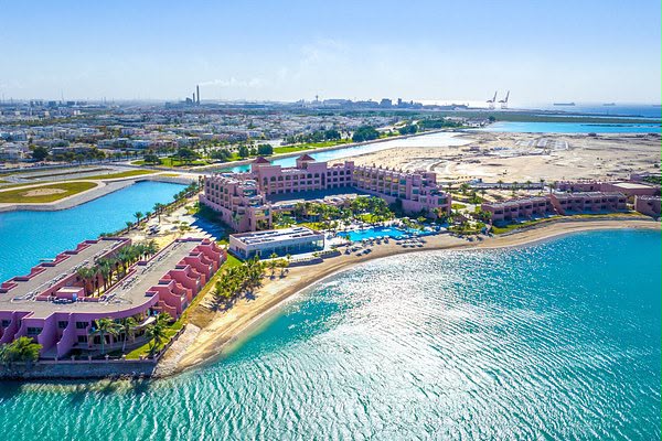 Yanbu